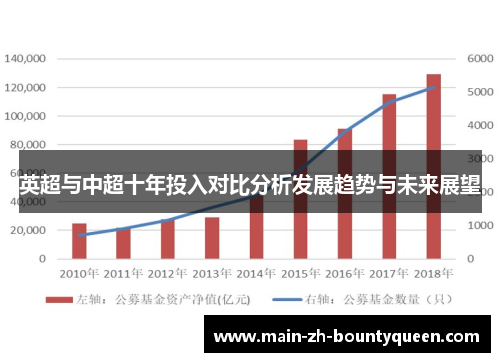 英超与中超十年投入对比分析发展趋势与未来展望 英超与中超十年投入对比分析发展趋势与未来展望
